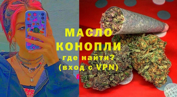 ГАЛЛЮЦИНОГЕННЫЕ ГРИБЫ Семёнов
