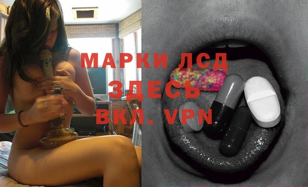 спиды Армянск