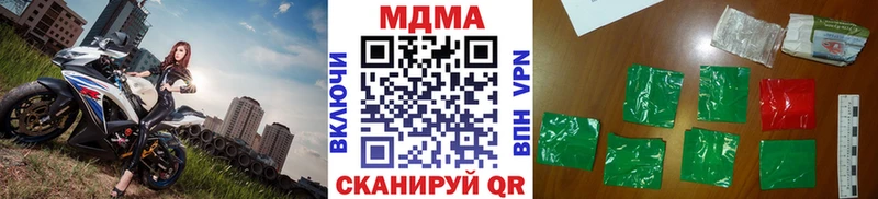 darknet какой сайт  Кочубеевское  МДМА Molly  продажа наркотиков  МЕГА ТОР 